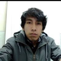 8 "Peter Gamarra" profiles