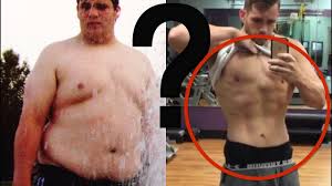 Pin On It S O Keto Eat This