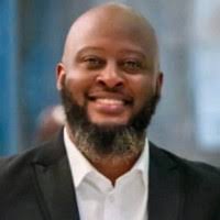 Kgalabi Bernard Moloisi