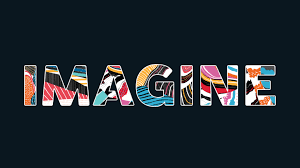 Imagine is a bruneian telecommunications company and provider that offers various services to the consumer and enterprise sectors, with its. Maximizing Your Adobe Summit Magento Imagine Digital Experiences Magento