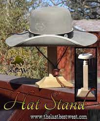 Cowboy Hats Archives The Last Best West Cowboy Hats Custom Cowboy Hats Hats