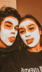 Discover (and save!) your own pins on pinterest Pinterest Mye Nua Guy Best Friends Cute Relationship Goals Relationship Pictures