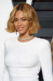 Beyonce short hair short hair wigs short hair styles black and blonde ombre orange ombre hair long bob hairstyles undercut hairstyles short haircuts cut my hair. 32 Cute Blonde Hair Color Ideas Best Shades Of Blonde