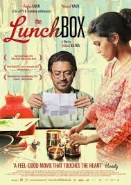 The Lunchbox By Ritesh Batra International Trailer With English Subtitles Best Bollywood Movies Good Movies See Movie