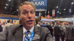 @4geeman's video Tweet