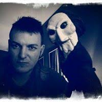 Dan Bratu (bratu_dan_2006)