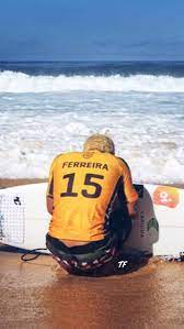 #australia #rottnestislandgrande novidade no tour desde ano, rottnest é uma ilha pacata e com natureza preservada que ficada situada no oeste da austrália, b. Tf Sport Edit On Twitter Italo Ferreira Wallpaper Parabens Campeao Jack Barripp E Ryan Miller Italoferreira Surf Surfebrazuca