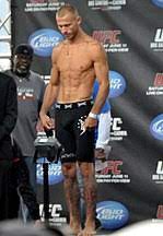 322,440 likes · 5,494 talking about this. Donald Cerrone Wikipedia