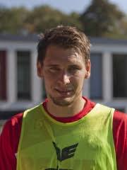 Emmanuel Callender Biography