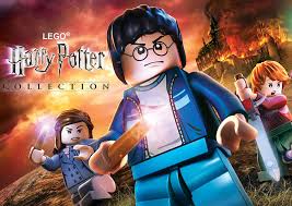 Embark on a journey through familiar and new locations as you. Regresa A Hogwarts En Una Recopilacion Remasterizada De Los Juegos De Lego Harry Potter