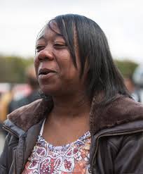 Commutation Approvals in OK Drop During COVID-19