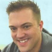 Obituary information for William Lee Tyson Hall