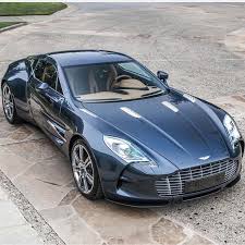 Aston Martin One 77 Cars Supercars Astonmartin Sports Cars Luxury Aston Martin Aston Martin Cars