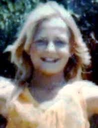 Charlotte June Kinsey — Bavul Dedektifi