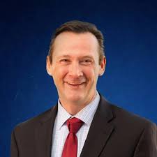 PBA-President-Report's-2023-2024 by Sailfish Jack