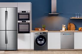 Siz saytda pulsuz yerləşdirilmiş ev esyalari elanları arasında yeni yaxud işlənmiş ev esyalari məhsulunu ucuz tap sonra qiyməti sərfəli və uyğun. Tv Ve Beyaz Esya Dugun Paketi Alma Rehberi