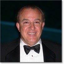 Ontario Chaffey Community Show Band