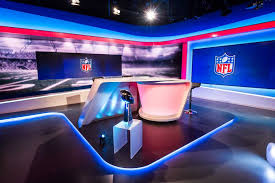 More than 1 million downloads. Nfl Comeback Auf Puls 24 Und Puls 4 Mit 3 Live Spielen In 2 Tagen Und Exklusivem Kick Off Talk Osterreichs Football Portal
