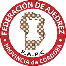 Resultado de imagen para FAPC AJEDREZ