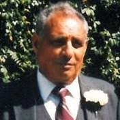 Peter Suppa's Instagram, Twitter & Facebook