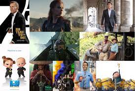 You may be able to find the same content in another format, or you may be able to. Top Ten Movies In 2021 Quality Life Magazine