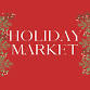 Holiday Market: Small Business Saturday event image