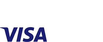 Visa gift cards are very popular because they are a versatile gift and can be used anywhere visa debit card is accepted. Buy Gift And Prepaid Cards Business Canada Post