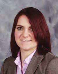 EARNING RESPECT BY EXCEEDING EXPECTATIONS