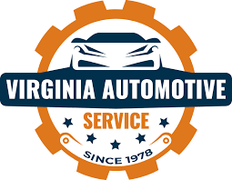 Use our online appointment scheduler today to have your car battery installed by an expert mechanic near you. Richmond Va Car Electrical System Repairs Virginia Automotive Service