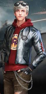 Find & download free graphic resources for free fire. Maxim Garena Free Fire Wallpapers Wallpaper Cave