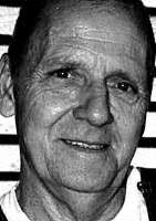 James Gross Obituary (2009)