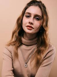 Buy Richsteel Star of David Necklaces for Women Mens Stainless Steel/18K  Gold Plated Hexagram Pendant Jewish Israel Jewelry, Metal, No Gemstone at  Amazon.in