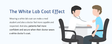 White is an achromatic color that reflects all visible light of the spectrum. Color Meanings Real Life Examples Of How Color Affects Our Perceptions Of Reality