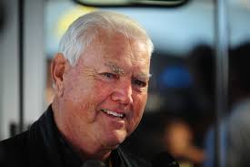 Passages 2019: Those we've lost through the year