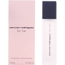 رئيس الهلال الاحمر التركي يزور فروع الجمعية بقطاع غزة. 3 Ø¥Ø®ØªÙŠØ§Ø±Ø§Øª Ù…Ù† Ø¹Ø·Ø± Ù†Ø§Ø±Ø³ÙŠØ³Ùˆ Ù„Ù„Ø´Ø¹Ø± Ourperfumes