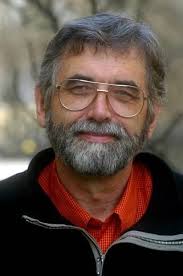 Czech scientists uncover reason behind high incidence of abortions in mares 