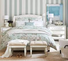 Find the best designs for 2021! Park 24 Mirrored Nightstand Pottery Barn