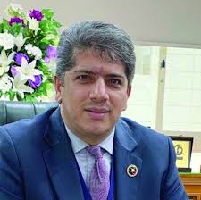 Kuwait unveils ambitious plans for new rehabilitation hospital