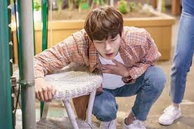 Check spelling or type a new query. The Best Chicken Korean Drama 2019 ìµœê³ ì˜ ì¹˜í‚¨ Hancinema