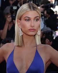 Check spelling or type a new query. Celebrity Short Straight Hairstyles That Will Make You Want Sleek Hair