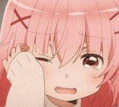 م م ل ك ة أ لت ن س يق Anime Expressions Aesthetic Anime Cute Anime Wallpaper