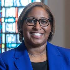 AGM Program Elements