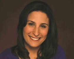 luncheon VestaviaVoice.com