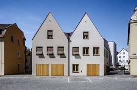 Finden sie ihre passende wohnung zum thema: Dachterrassenwohnungen Zu Mieten In Landshut Immosuchmaschine De