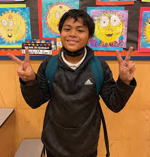 YMCA of the East Bay Impact Report FY22-23 by ymcaoftheeastbay