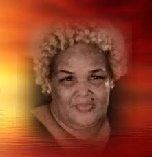 Obituary for Earnestine Gordan