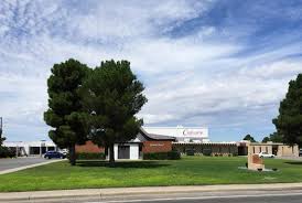 Calvary baptist church announcements and events. Church Pastor In Las Cruces Bombing Wont Stop Our Mission Public News Service