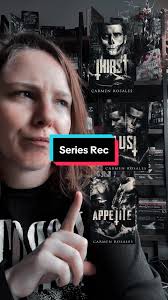 Go read ittttt #booktok #spicybooktok #secretsociety #bookish #darkromance  #bookseries #bookrev #savvvyreads