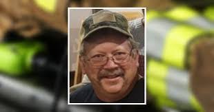 Gary Shatzer's Instagram, Twitter & Facebook