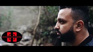 Generación Sin Rostro